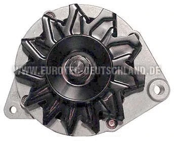 Alternateur EUROTEC 12031980