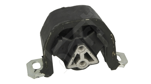 Support moteur HART 338 531