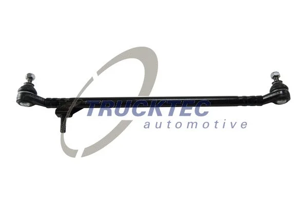 Barre de direction TRUCKTEC AUTOMOTIVE 02.37.063