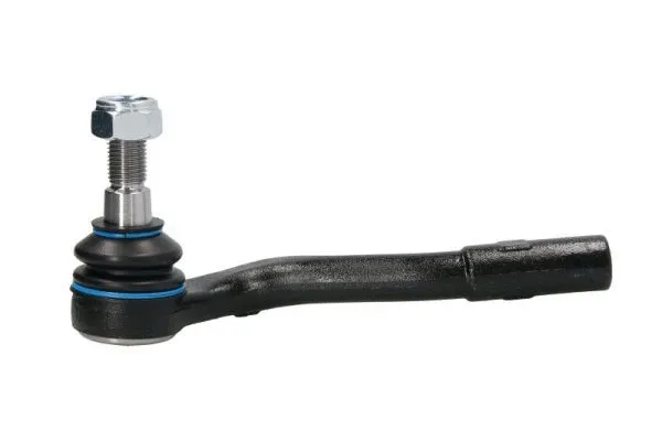 Rotule de barre de connexion REINHOCH RH01-3035