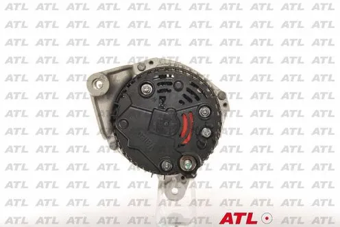 Alternateur ATL Autotechnik L 64 260