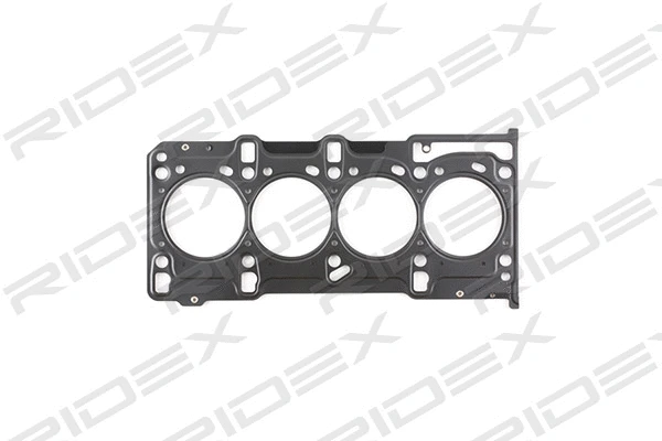 Joint, culasse RIDEX 318G0235