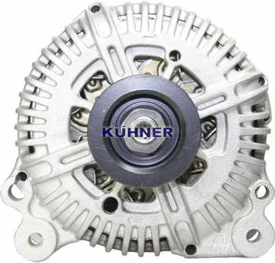 Alternateur AD KÜHNER 301911RI