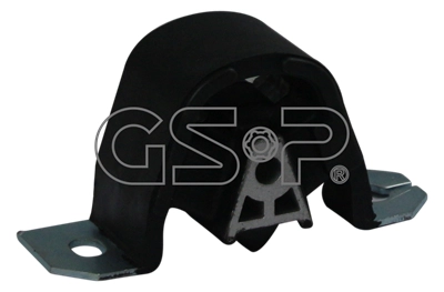 Support moteur GSP-BR 510855