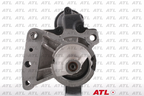 Démarreur ATL Autotechnik A 78 800