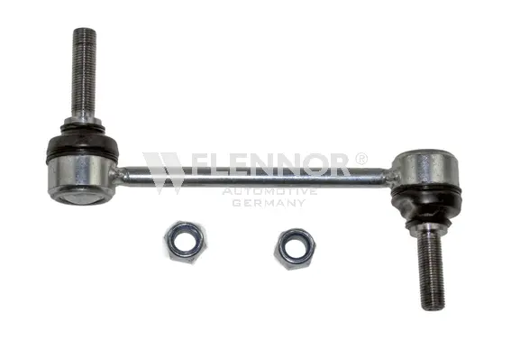 Entretoise/tige, stabilisateur FLENNOR FL0988-H
