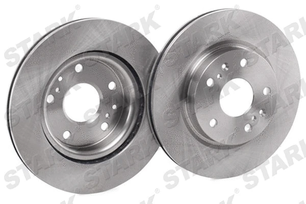 Disque de frein Stark SKBD-0023299