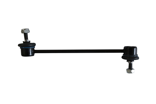 Bras de liaison, suspension de roue BRÜCK GERMANY 95947829-EURO