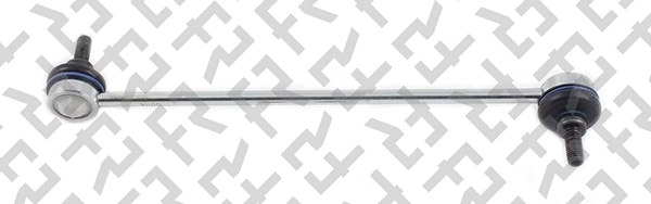 Entretoise/tige, stabilisateur FR REDAELLI F-509