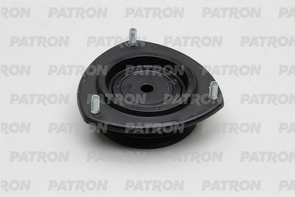 Coupelle de suspension PATRON PSE4317