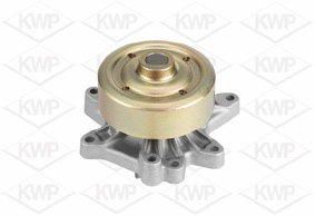 Pompe à eau, refroidissement du moteur KWP 10919