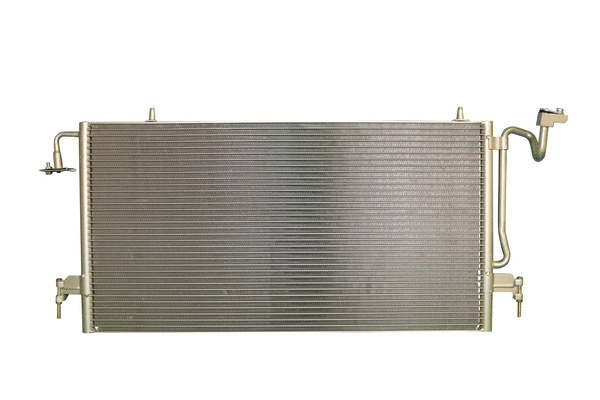 Condenseur, climatisation PowerMax 7110425