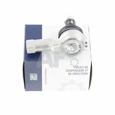 Rotule de barre de connexion AUTOMOTOR France PSD7868