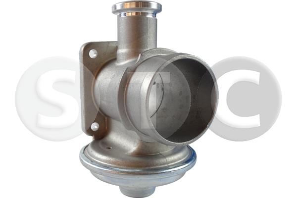 Vanne EGR STC T493147