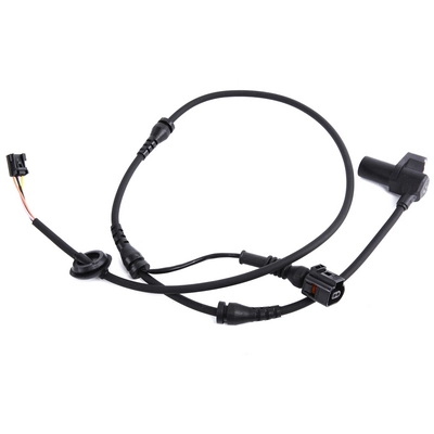 Capteur, vitesse de roue BAPMIC BACB13-759020