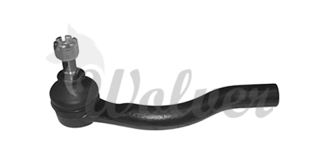 Rotule de barre de connexion WOLVER SP116111