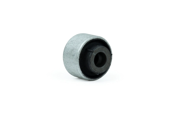 Suspension, bras de liaison ZentParts Z25802