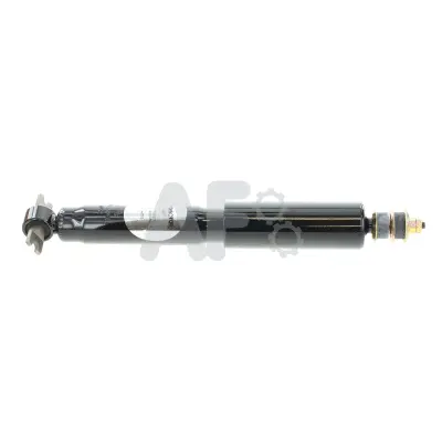 Amortisseur AUTOMOTOR France PSH4700