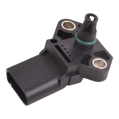 Capteur, pression de suralimentation BAPMIC BF0427220018