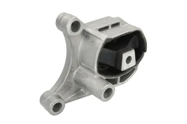 Support moteur REINHOCH RH11-4031
