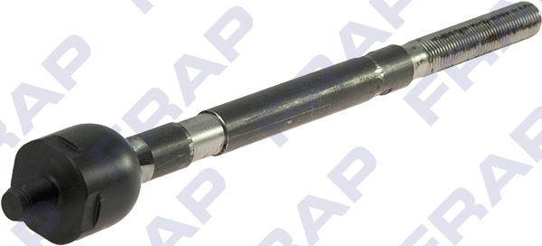 Rotule de direction intérieure, barre de connexion FRAP F3937