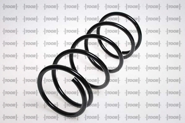 Ressort de suspension TOOR SC60946