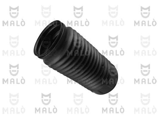 Bouchon de protection/soufflet, amortisseur AKRON-MALÒ 15388
