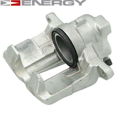 Étrier de frein ENERGY ZH0003