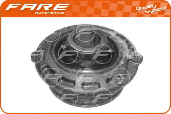 Suspension, bras de liaison FARE SA 4058