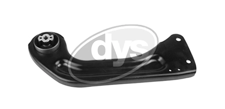 Bras de liaison, suspension de roue DYS 26-10093