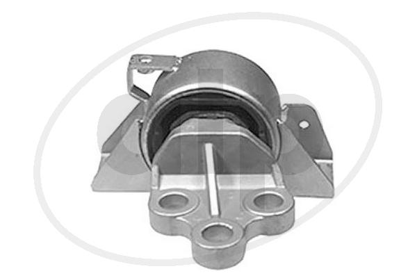 Support moteur alp ALP-003287