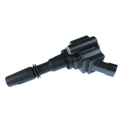 Bobine d'allumage GAUSS GC4998