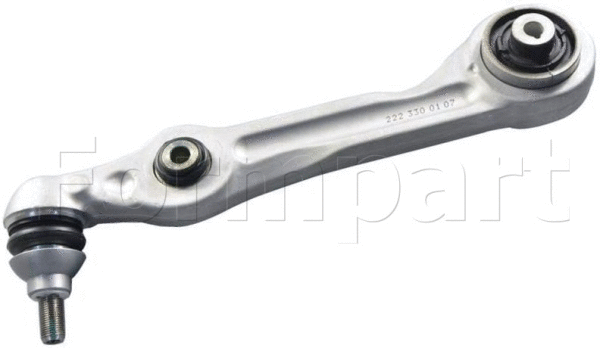 Bras de liaison, suspension de roue FORMPART 1905083