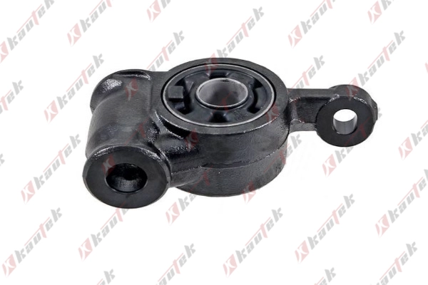 Suspension, bras de liaison KAUTEK MZ-BS039