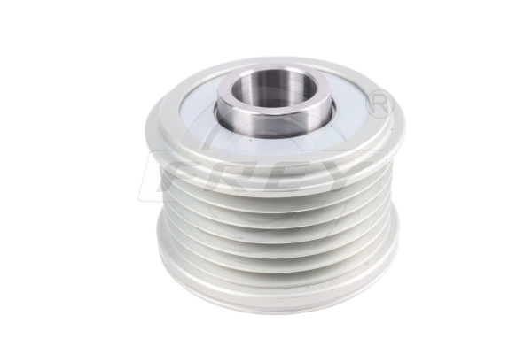 Poulie roue libre, alternateur FREY 821100901