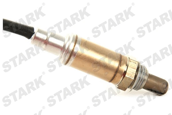 Sonde lambda Stark SKLS-0140613