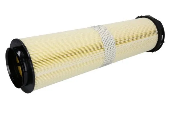 Filtre à air JC PREMIUM B2M068PR