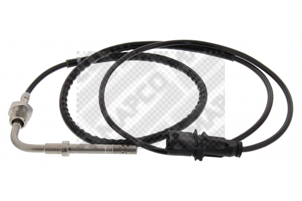 Capteur, température des gaz MAPCO 88013