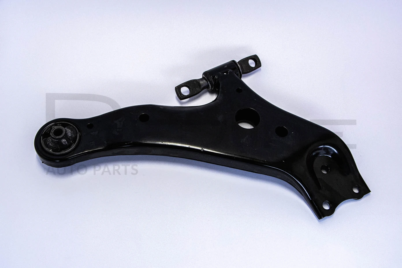 Bras de liaison, suspension de roue RED-LINE 40LX000