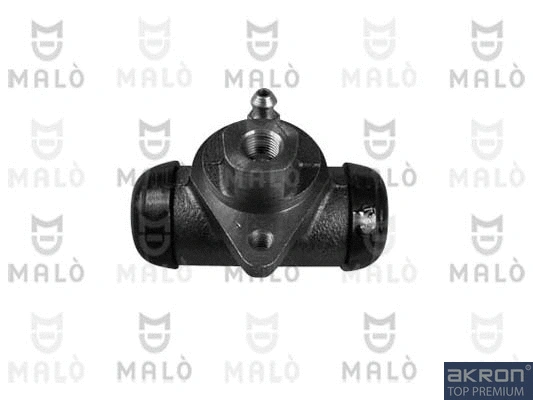 Cylindre de roue AKRON-MALÒ 89713