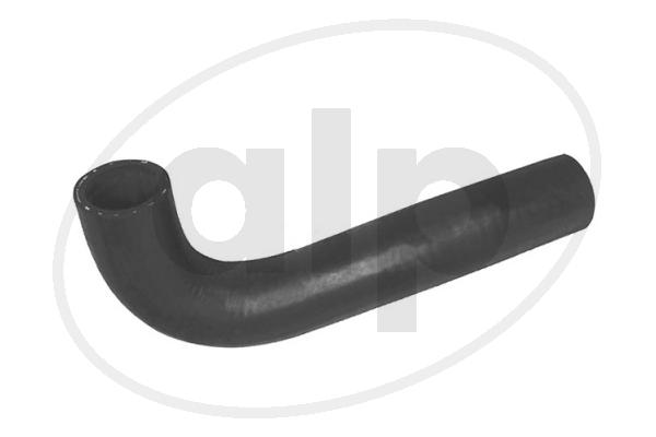 Durite de radiateur alp ALP-003536