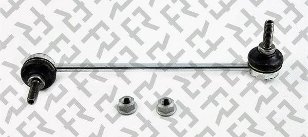 Entretoise/tige, stabilisateur FR REDAELLI 7-504K