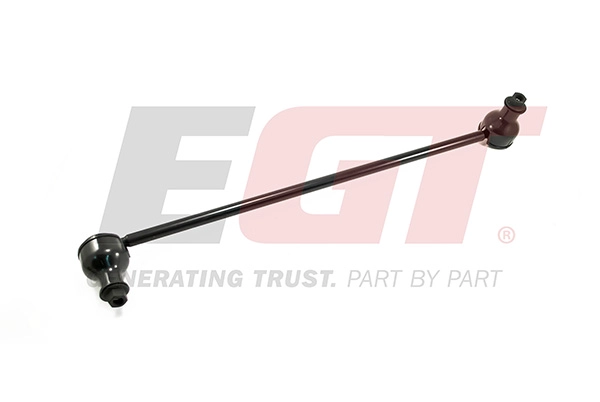 Entretoise/tige, stabilisateur EGT 131008EGT