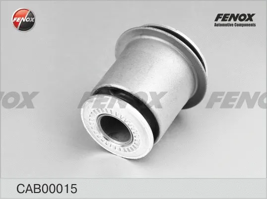 Suspension, bras de liaison FENOX CAB00015