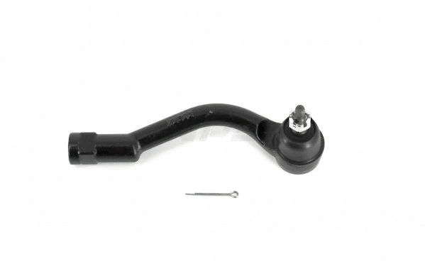 Rotule de direction NPS H410I81