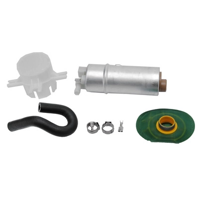 Pompe à carburant BAPMIC BACB12-927018
