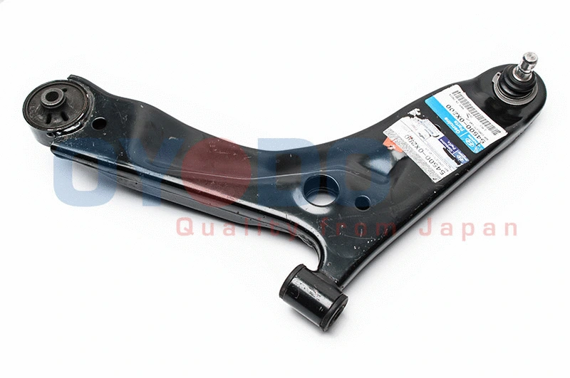 Bras de liaison, suspension de roue Oyodo 30Z0560-OYO