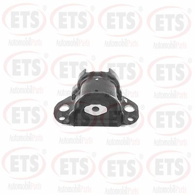 Support moteur ETS 22.EM.096