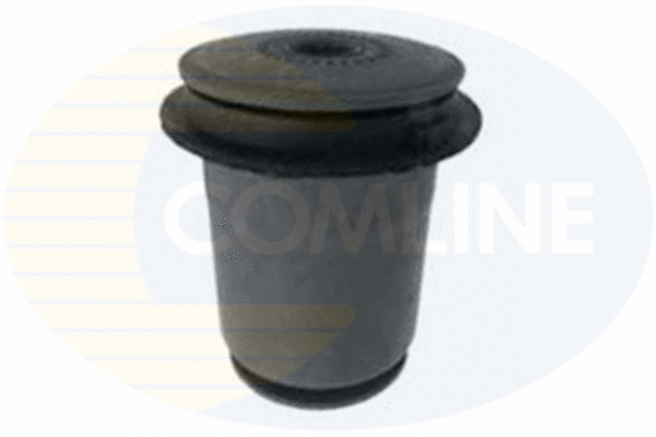 Suspension, bras de liaison COMLINE CRB3473