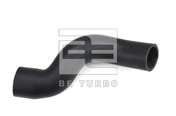 Gaine de suralimentation BE TURBO 700078